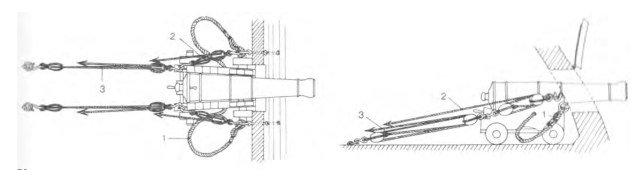 Mondfeld Historic Ship Models ver 1.3_01_crop.jpg